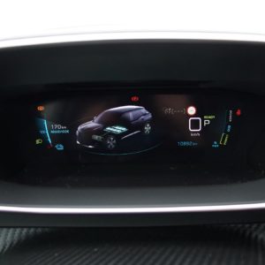 Peugeot_2008_016