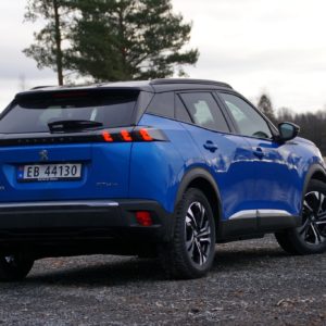 Peugeot_2008_019