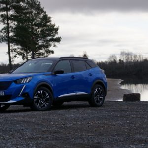 Peugeot_2008_020