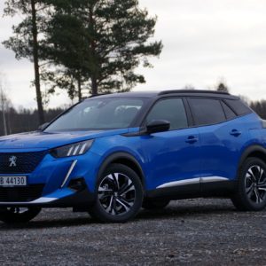 Peugeot_2008_021