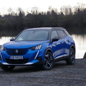 Peugeot_2008_023