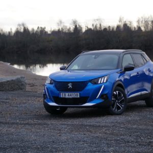 Peugeot_2008_024