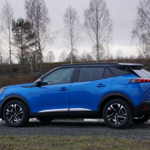 Peugeot_2008_027