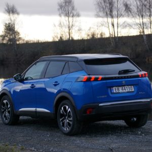 Peugeot_2008_028