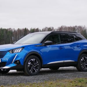 Peugeot_2008_031