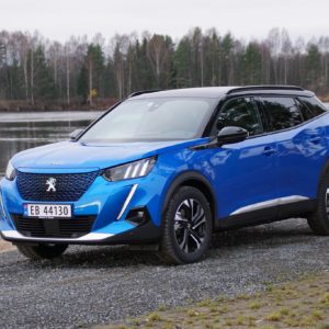 Peugeot_2008_035
