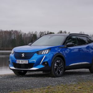 Peugeot_2008_036