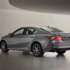 Toyota_Camry_facelift_002