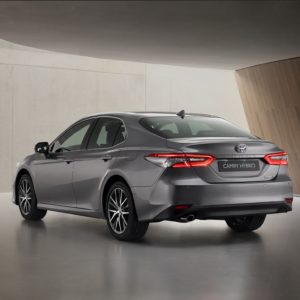 Toyota_Camry_facelift_003