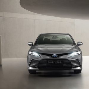 Toyota_Camry_facelift_005