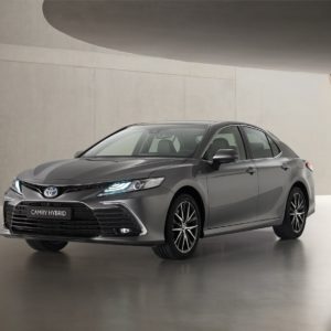 Toyota_Camry_facelift_006