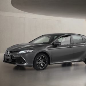 Toyota_Camry_facelift_007