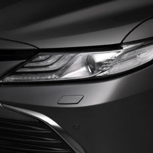 Toyota_Camry_facelift_017