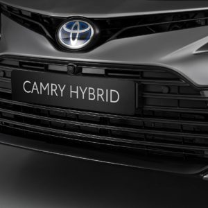 Toyota_Camry_facelift_019