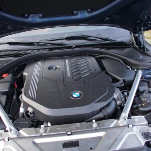 BMW_440_012