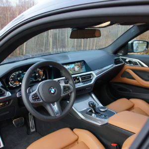 BMW_440_048
