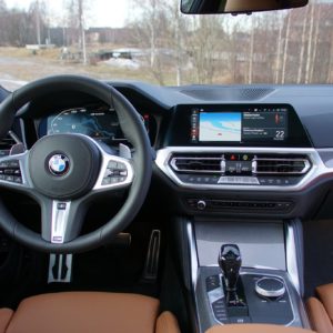 BMW_440_054