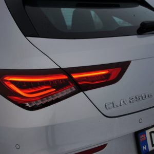 Mercedes_CLA_SB_004