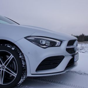 Mercedes_CLA_SB_005