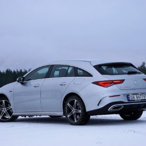 Mercedes_CLA_SB_029