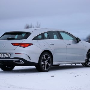 Mercedes_CLA_SB_035