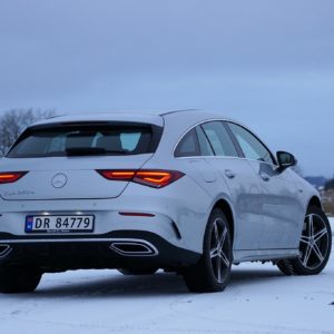 Mercedes_CLA_SB_037