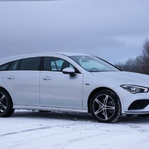 Mercedes_CLA_SB_043