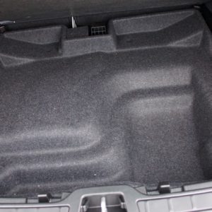 Volvo_XC40_P8_006