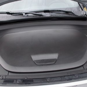 Volvo_XC40_P8_007
