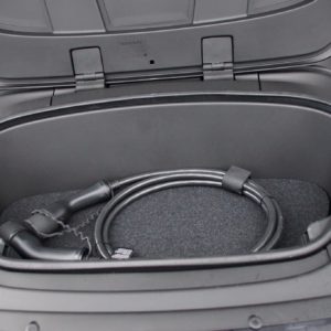 Volvo_XC40_P8_008