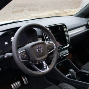 Volvo_XC40_P8_009
