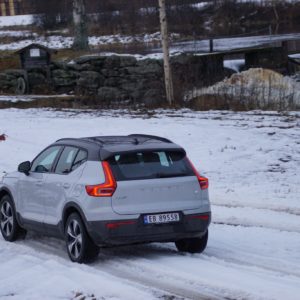 Volvo_XC40_P8_030