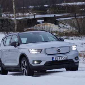 Volvo_XC40_P8_033