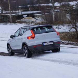 Volvo_XC40_P8_038