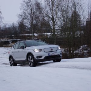 Volvo_XC40_P8_039