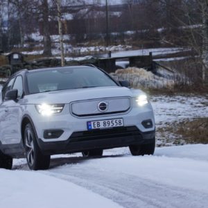 Volvo_XC40_P8_040
