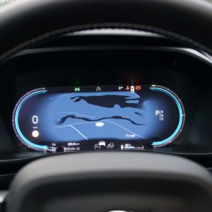 Volvo_XC40_P8_058