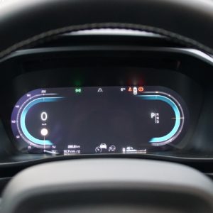 Volvo_XC40_P8_059