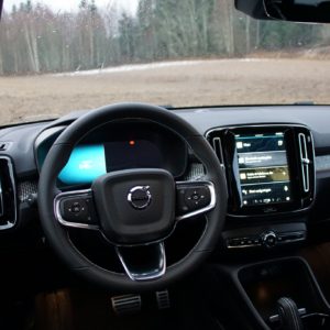 Volvo_XC40_P8_061