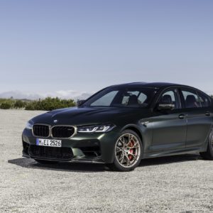 BMW_M5_CS_001