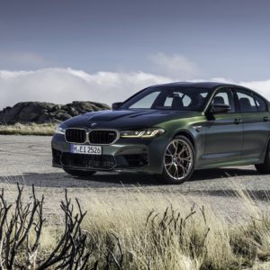 BMW_M5_CS_002