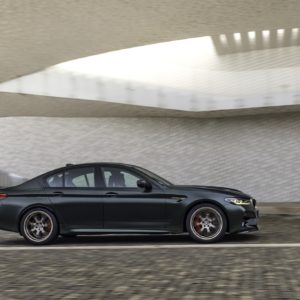 BMW_M5_CS_003