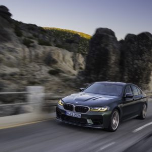 BMW_M5_CS_004