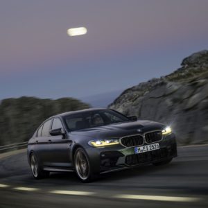 BMW_M5_CS_006