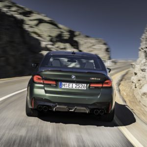 BMW_M5_CS_007