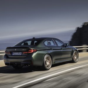 BMW_M5_CS_008