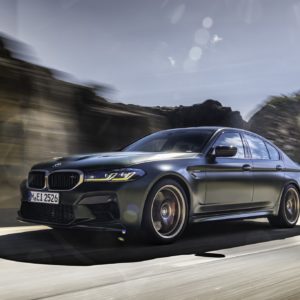 BMW_M5_CS_009