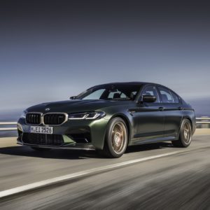 BMW_M5_CS_010