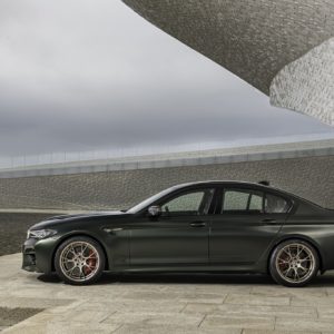 BMW_M5_CS_017