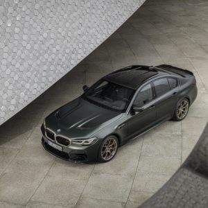 BMW_M5_CS_018